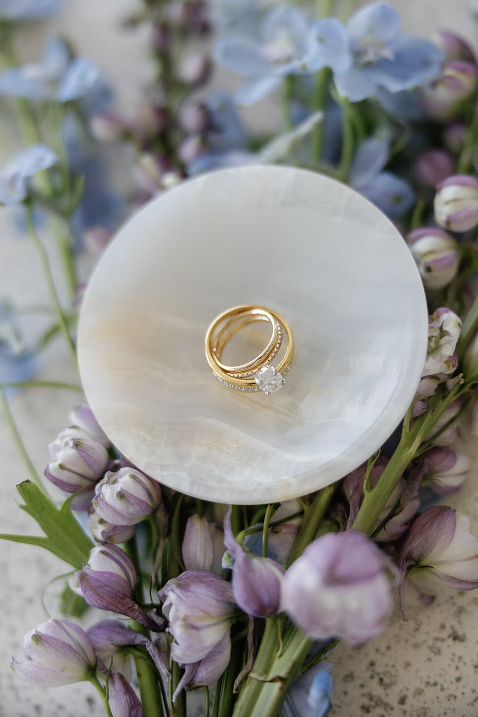 what does a wedding planner really do